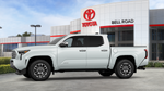 Toyota Tacoma Limited 2026