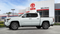 Toyota Tacoma Limited 2026