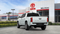 Toyota Tacoma Limited 2026