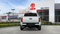 Toyota Tacoma Limited 2026
