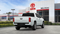 Toyota Tacoma Limited 2026