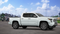 Toyota Tacoma Limited 2026