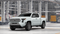 Toyota Tacoma Limited 2026