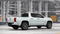 Toyota Tacoma Limited 2026
