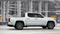 Toyota Tacoma Limited 2026