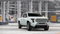 Toyota Tacoma Limited 2026