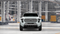 Toyota Tacoma Limited 2026