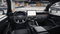 Toyota Tacoma Limited 2026