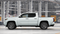 Toyota Tacoma Limited 2026