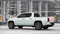 Toyota Tacoma Limited 2026