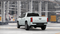 Toyota Tacoma Limited 2026