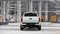 Toyota Tacoma Limited 2026