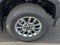 2026 Toyota Tacoma i-FORCE MAX Tacoma Limited