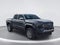 2026 Toyota Tacoma i-FORCE MAX Tacoma Limited