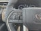 2026 Toyota Tacoma i-FORCE MAX Tacoma Limited
