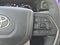 2026 Toyota Tacoma i-FORCE MAX Tacoma Limited