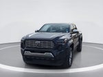 2026 Toyota Tacoma i-FORCE MAX Tacoma Limited