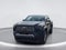 2026 Toyota Tacoma i-FORCE MAX Tacoma Limited