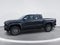 2026 Toyota Tacoma i-FORCE MAX Tacoma Limited