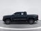 2026 Toyota Tacoma i-FORCE MAX Tacoma Limited