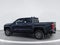 2026 Toyota Tacoma i-FORCE MAX Tacoma Limited