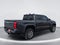2026 Toyota Tacoma i-FORCE MAX Tacoma Limited