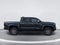 2026 Toyota Tacoma i-FORCE MAX Tacoma Limited