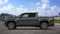 2026 Toyota Tacoma i-FORCE MAX Tacoma Limited