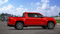 2026 Toyota Tacoma i-FORCE MAX Tacoma Limited