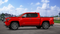 2026 Toyota Tacoma i-FORCE MAX Tacoma Limited
