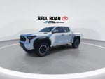2025 Toyota Tacoma i-FORCE MAX Tacoma TRD Off-Road