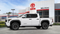 2025 Toyota Tacoma i-FORCE MAX Tacoma TRD Off-Road