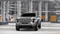 2026 Toyota Tacoma i-FORCE MAX Tacoma Limited