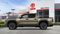 2025 Toyota Tacoma i-FORCE MAX Tacoma TRD Off-Road