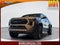 2026 Toyota Tacoma i-FORCE MAX Tacoma Trailhunter