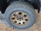 2026 Toyota Tacoma i-FORCE MAX Tacoma Trailhunter