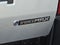 2026 Toyota Tacoma i-FORCE MAX Tacoma Trailhunter