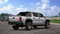 2026 Toyota Tacoma i-FORCE MAX Tacoma Trailhunter
