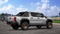 2026 Toyota Tacoma i-FORCE MAX Tacoma Trailhunter