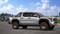 2026 Toyota Tacoma i-FORCE MAX Tacoma Trailhunter