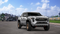 2026 Toyota Tacoma i-FORCE MAX Tacoma Trailhunter