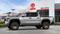 2026 Toyota Tacoma i-FORCE MAX Tacoma Trailhunter