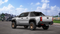 2026 Toyota Tacoma i-FORCE MAX Tacoma Trailhunter