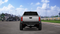 2026 Toyota Tacoma i-FORCE MAX Tacoma Trailhunter