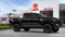 2026 Toyota Tacoma i-FORCE MAX Tacoma TRD Pro