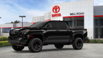 2026 Toyota Tacoma i-FORCE MAX Tacoma TRD Pro