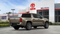 2025 Toyota Tacoma i-FORCE MAX Tacoma Limited