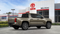 2025 Toyota Tacoma i-FORCE MAX Tacoma Limited