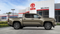 2025 Toyota Tacoma i-FORCE MAX Tacoma Limited