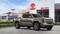 2025 Toyota Tacoma i-FORCE MAX Tacoma Limited